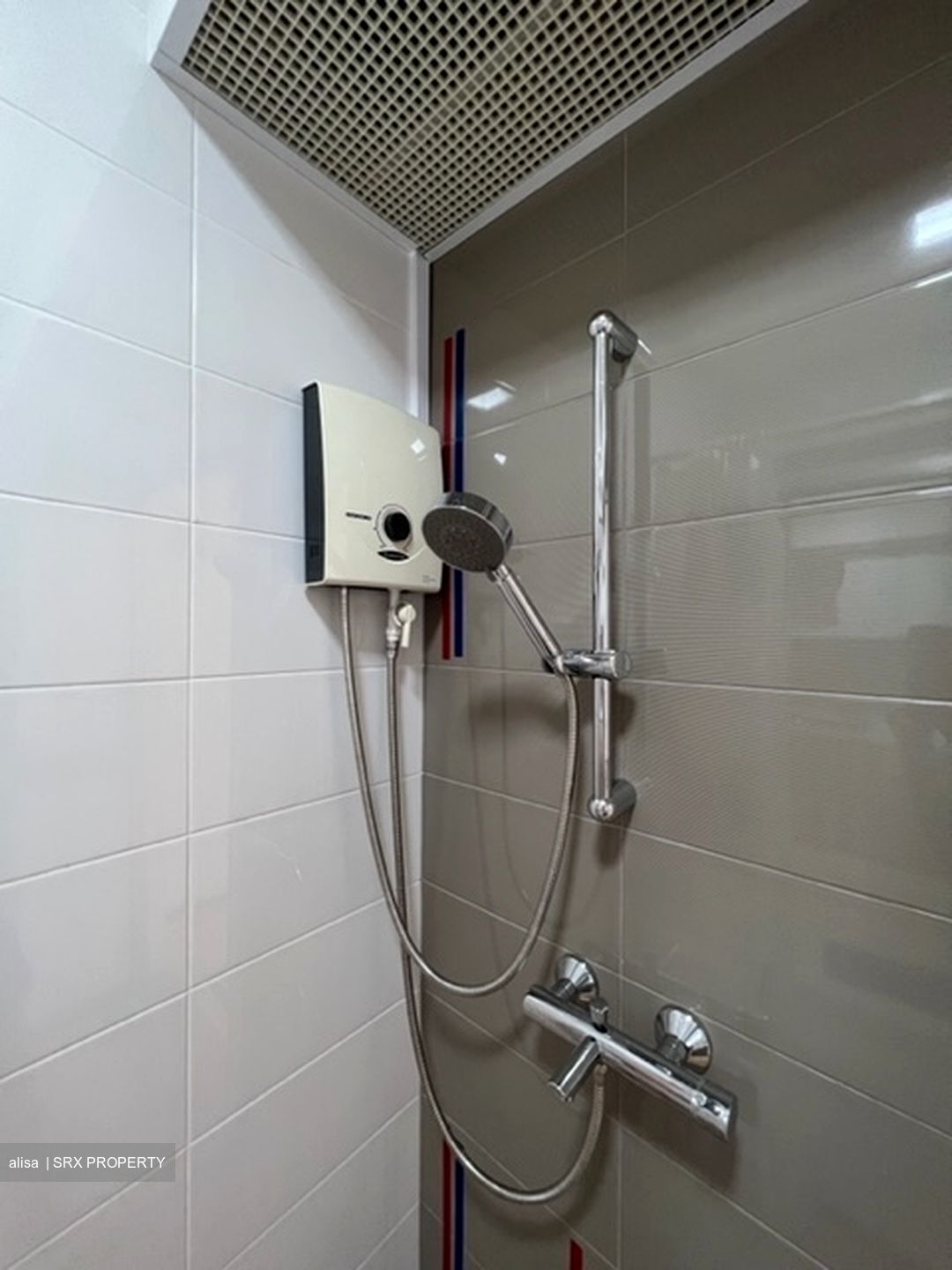 Blk 222A Matilda Edge (Punggol), HDB 2 Rooms #580694021